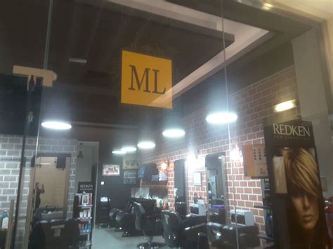 beauty salon in motor city|Welcome to Mad Lillies Beauty Salon Dubai.
